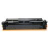 Kompatibel OBV Toner ersetzt HP CF543X 203X - 2500 Seiten magenta M254 M280 M281 Serie