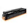Kompatibel OBV Toner ersetzt HP CF540X 203X ; - 3200 Seiten schwarz M254 M280 M281 Serie