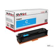 Kompatibel OBV Toner ersetzt HP CF531A 205A f&uuml;r HP...