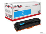Kompatibel OBV Toner ersetzt HP CF531A 205A f&uuml;r HP...