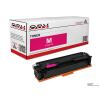 Kompatibel OBV Toner ersetzt HP CF533A 205A für HP Color LaserJet Pro MFP M180fndw MFP M180n M181fw