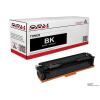 Kompatibel OBV Toner ersetzt HP CF530A 205A für HP Color LaserJet Pro MFP M180fndw MFP M180n M181fw