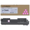 Ricoh SPC360E 408190 Toner Magenta – Original, ca. 1.500 Seiten