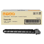 Utax Original CK-8513K 1T02RM0UT0 Toner schwarz 30.000...