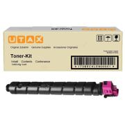 Utax CK-8513M 1T02RMBUT1 - CK-8513 M - Original Toner...