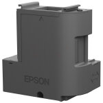 Epson Original C13T04D100 T04D1 Resttintenbehälter