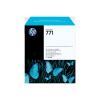 HP 771 CH644A Zubehör – Original, 775 ml