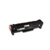 Kompatibel rebuilt Kombitoner ersetzt Canon 716 731H 731 schwarz 2200 Seiten