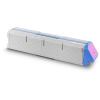 OKI 45536506 C931 - - Original Toner magenta - 38.000 Seiten