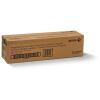 Xerox 013R00659 WorkCentre 7220i/7225i - - Original Drum Kit - 51.000 Seiten