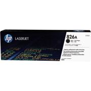 HP 826A CF310A Toner Schwarz &ndash; Original, ca. 29.000...