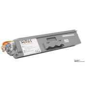 Kompatibler TN-910 OBV Toner ersetzt Brother TN910 BK für Brother HL- L9310 / MFC-L9570 schwarz