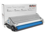 OBV kompatibler Toner ersetzt Brother TN-910 C für...