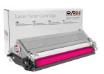 OBV kompatibler Toner ersetzt Brother TN-910 M für...
