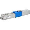 Toner kompatibel für OKI 46508711 – C332dn MC363dn Cyan