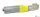 Kompatibel 4x OBV Toner für OKI 46508712 46508711 46508710 46508709 für OKI C332DN MC363DN MC363N schwarz, gelb, cyan, magenta