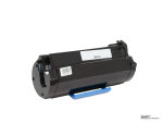 Kompatibel OBV Toner für Lexmark 51B2H00 für...