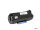 Kompatibel OBV Toner für Lexmark 51B2H00 für Lexmark MS417dn MS517dn MS617dhn MS617dn Lexmark MX417de MX517de MX617de - 8500 Seiten schwarz