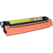 Toner kompatibel für Brother 2420 – DCP-L2510D DCP-L2512D Schwarz