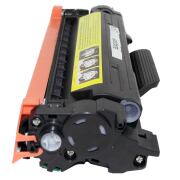 Toner kompatibel für Brother 2420 – DCP-L2510D DCP-L2512D Schwarz