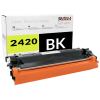 Toner kompatibel für Brother 2420 – DCP-L2510D DCP-L2512D Schwarz