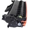 Toner kompatibel für Brother 2420 – DCP-L2510D DCP-L2512D Schwarz