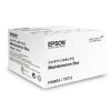 Epson T6712 T6712-PXMB4 Zubehör – Original, ca. 75.000 Seiten