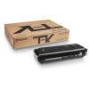 Kyocera TK-7225 Toner Schwarz – Original, ca. 35.000 Seiten