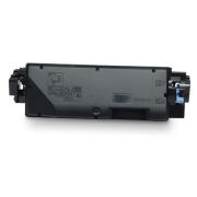 Kyocera TK-5290K 1T02TX0NL0 - TK-5290 K - Original Toner...