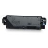 Kyocera TK-5290 K Toner Schwarz – Original, ca. 17.000 Seiten