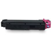 Kyocera TK-5290M 1T02TXBNL0 - TK-5290 M - Original Toner...