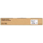 Ricoh TYPE 1015 B0399510 Trommel &ndash; Original, ca....