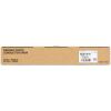 Ricoh TYPE 1015 B0399510 Trommel – Original, ca. 60.000 Seiten