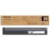 Toshiba T-FC 200 EK Toner Schwarz – Original, ca. 38.400 Seiten