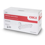 OKI Original 46438004 C833/843 Drum Kit 30.000 Seiten