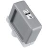 Canon PFI-110 BK 2364C001 Tintenpatrone Schwarz – Original, 110 ml