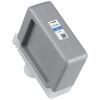 Canon PFI-110 C 2365C001 Tintenpatrone Cyan – Original, 110 ml