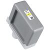 Canon PFI-110 Y 2367C001 Tintenpatrone Gelb – Original, 110 ml
