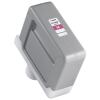 Canon PFI-310 M 2361C001 Tintenpatrone Magenta – Original, 330 ml
