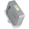 Canon PFI-310 Y 2362C001 Tintenpatrone Gelb – Original, 330 ml