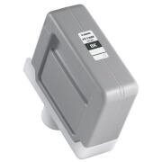 Canon PFI-310 BK 2359C001 Tintenpatrone Schwarz &ndash;...
