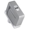 Canon PFI-310 BK 2359C001 Tintenpatrone Schwarz – Original, 330 ml