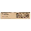 Toshiba TB-FC 30 E Resttonerbehälter – Original, ca. 56.000 Seiten