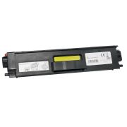 Kompatibel OBV 4x Toner für Brother TN-423BK TN-423Y TN-423C TN-423M schwarz cyan magenta gelb