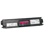 Kompatibel OBV 4x Toner für Brother TN-423BK TN-423Y TN-423C TN-423M schwarz cyan magenta gelb