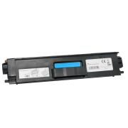 Kompatibel OBV 4x Toner für Brother TN-423BK TN-423Y TN-423C TN-423M schwarz cyan magenta gelb