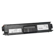Kompatibel OBV 4x Toner für Brother TN-423BK TN-423Y TN-423C TN-423M schwarz cyan magenta gelb