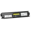 Kompatibel OBV 4x Toner für Brother TN-423BK TN-423Y TN-423C TN-423M schwarz cyan magenta gelb