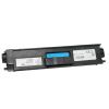 Kompatibel OBV 4x Toner für Brother TN-423BK TN-423Y TN-423C TN-423M schwarz cyan magenta gelb