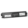 Kompatibel OBV 4x Toner für Brother TN-423BK TN-423Y TN-423C TN-423M schwarz cyan magenta gelb
